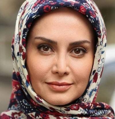 سریال ستایش 3 + داستان سریال ستایش سه و عکس های بازیگران سریال