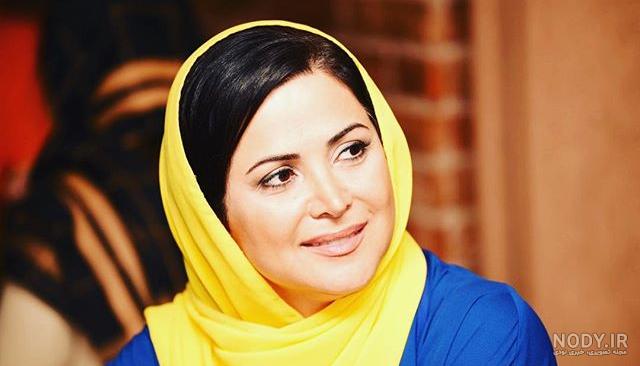 سریال ستایش 3 + داستان سریال ستایش سه و عکس های بازیگران سریال