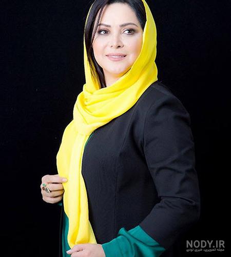 سریال ستایش 3 + داستان سریال ستایش سه و عکس های بازیگران سریال