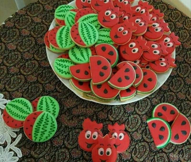 شب یلدا لایه باز