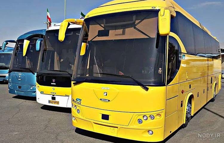 شرکت مسافربری گیتی پیما بندرعباس شرکت مسافربری گیتی پیما بندرعباس