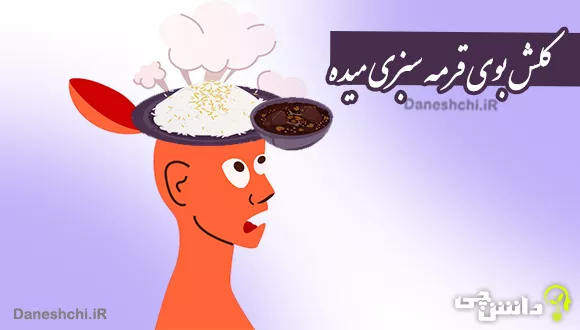 ضرب المثل ها و حکمتها | تالار گفتمان مذهبی و علمی و آموزشی منجی ...