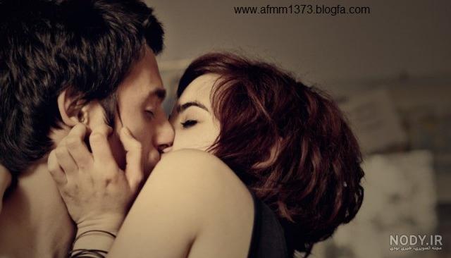 عاشقان دلشکسته*** | عکس های love