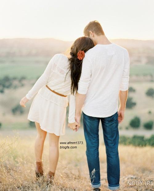 عاشقان دلشکسته*** | عکس های love