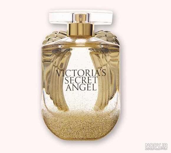 عطر ویکتوریا سکرت از نوع محبوب ترینها ؛ از NIGHT تا ANGEL