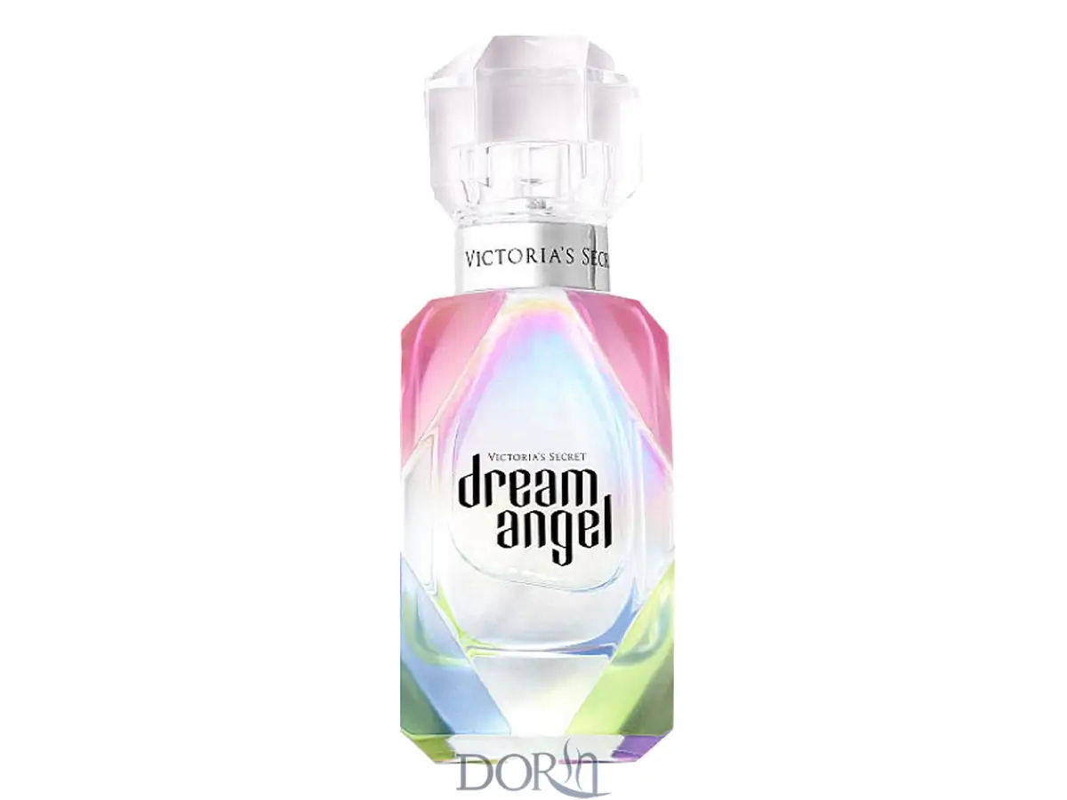 عطر ویکتوریاسکرت انجل گلد(Victoria secret Angel gold100) - فروشگاه ...