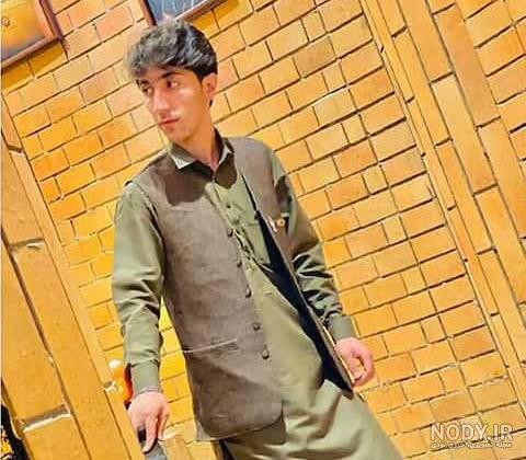 عکس های احسان شیدا