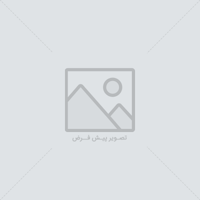 عکس با کیفیت مرد بدنساز با سیکس پک و در حال مبل زدن و آتش در اطراف دستش ...