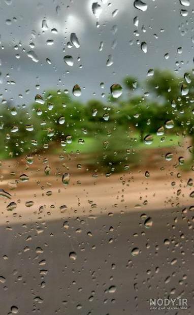 عکس باران🌧️دانلود بهترین عکس های بارانی با کیفیت بالا عکس باران🌧️دانلود بهترین عکس های بارانی با کیفیت بالا