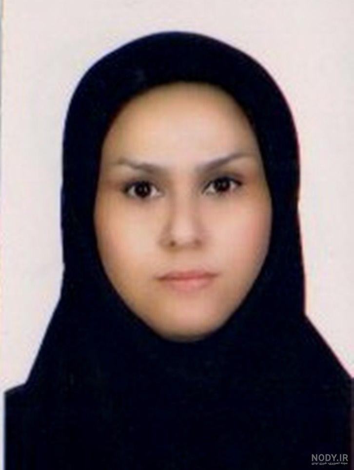 عکس بازیگران نوجوان