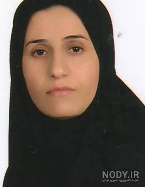 عکس بازیگران نوجوان