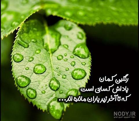 عکس برای استوری باران - عکس نودی عکس برای استوری باران - عکس نودی