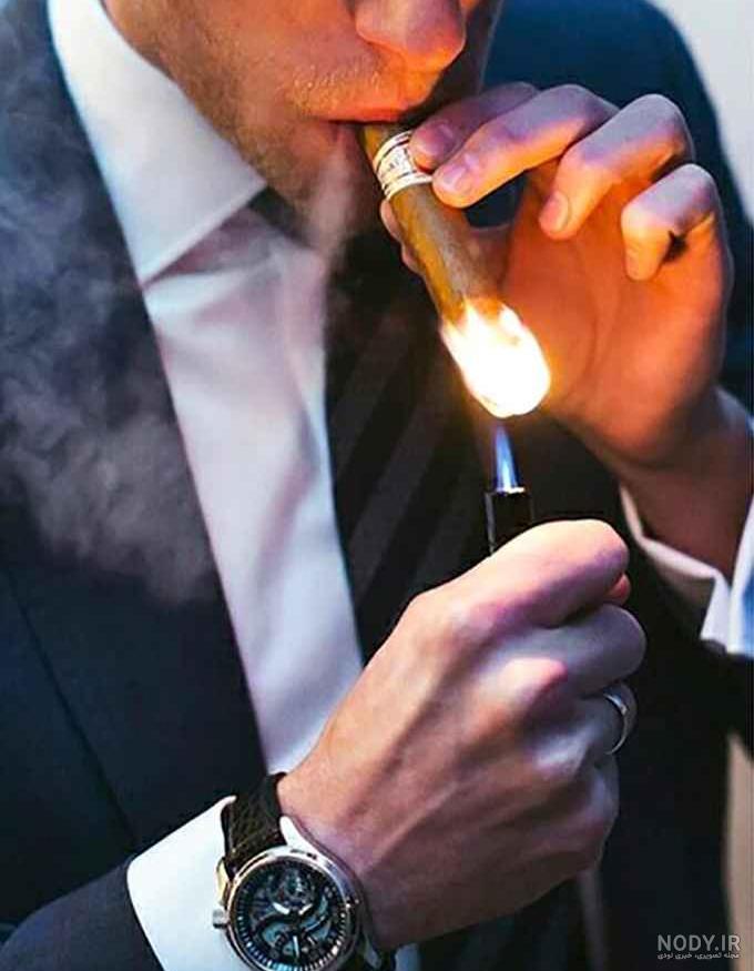 عکس برای پروفایل پسرانه 1402 | عکس پروفایل برای بدون متن | عکس ...