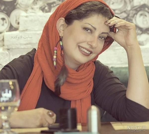 عکس جدید - اول فارس | آخرین اخبار ایران ،جهان و فارس عکس جدید - اول فارس | آخرین اخبار ایران ،جهان و فارس