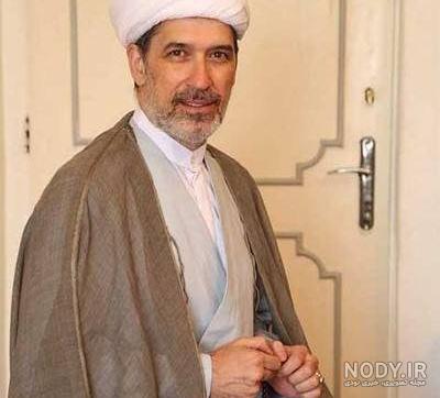 عکس جدید کمند امیرسلیمانی بیوگرافی