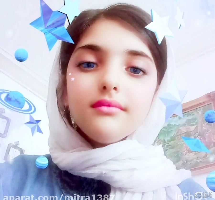 عکس دختر زشت برای پروفایل عکس دختر زشت برای پروفایل