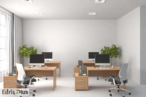 عکس دفتر کار حسابداری عکس دفتر کار حسابداری