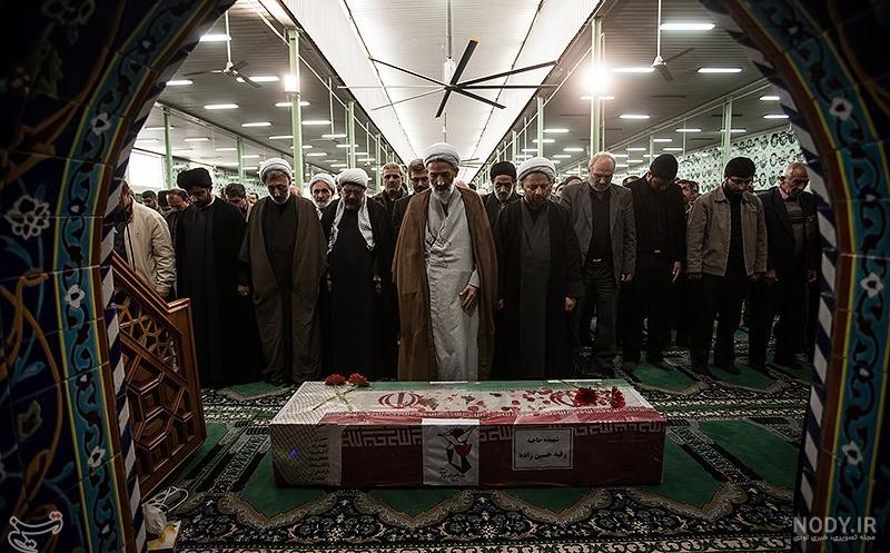 عکس رقیه حسین پور عکس رقیه حسین پور