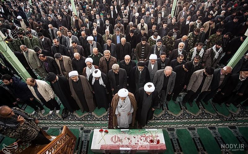 عکس رقیه س - عکس نودی عکس رقیه س - عکس نودی