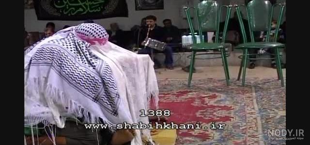 عکس رقیه سادات حسینی عکس رقیه سادات حسینی