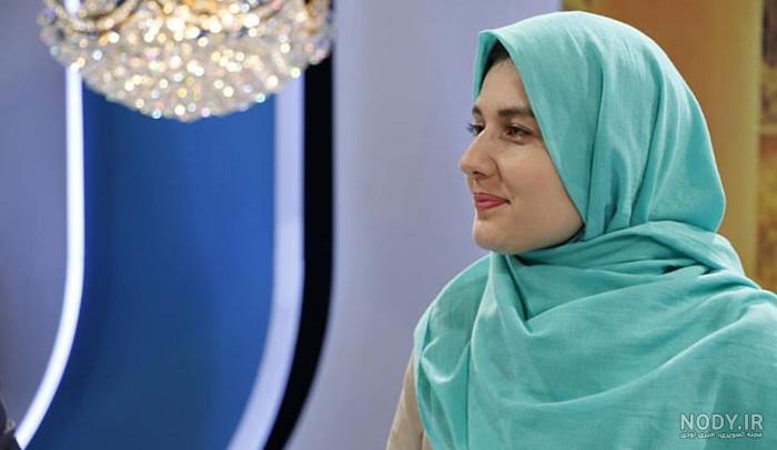 عکس رها در سریال کیمیا - عکس نودی عکس رها در سریال کیمیا - عکس نودی