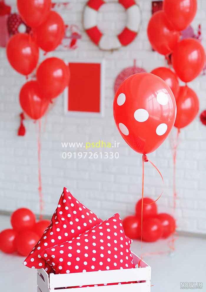 عکس سفره هفت سین برای بچه ها