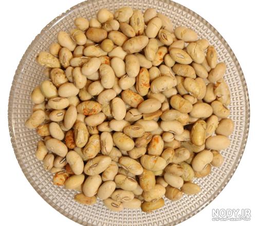 عکس سویا آجیلی