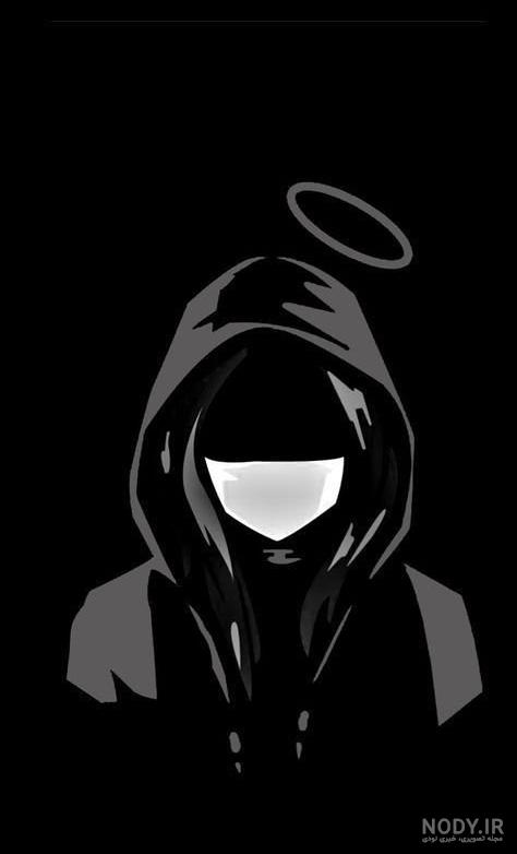 عکس صفحه گوشی خفن پسرانه ❤️ [ بهترین تصاویر ]