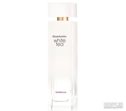 عکس عطر ویکتوریا سکرت