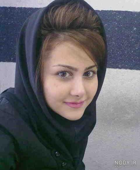 عکس فیک دخترونه طبیعی زشت - عکس نودی عکس فیک دخترونه طبیعی زشت - عکس نودی