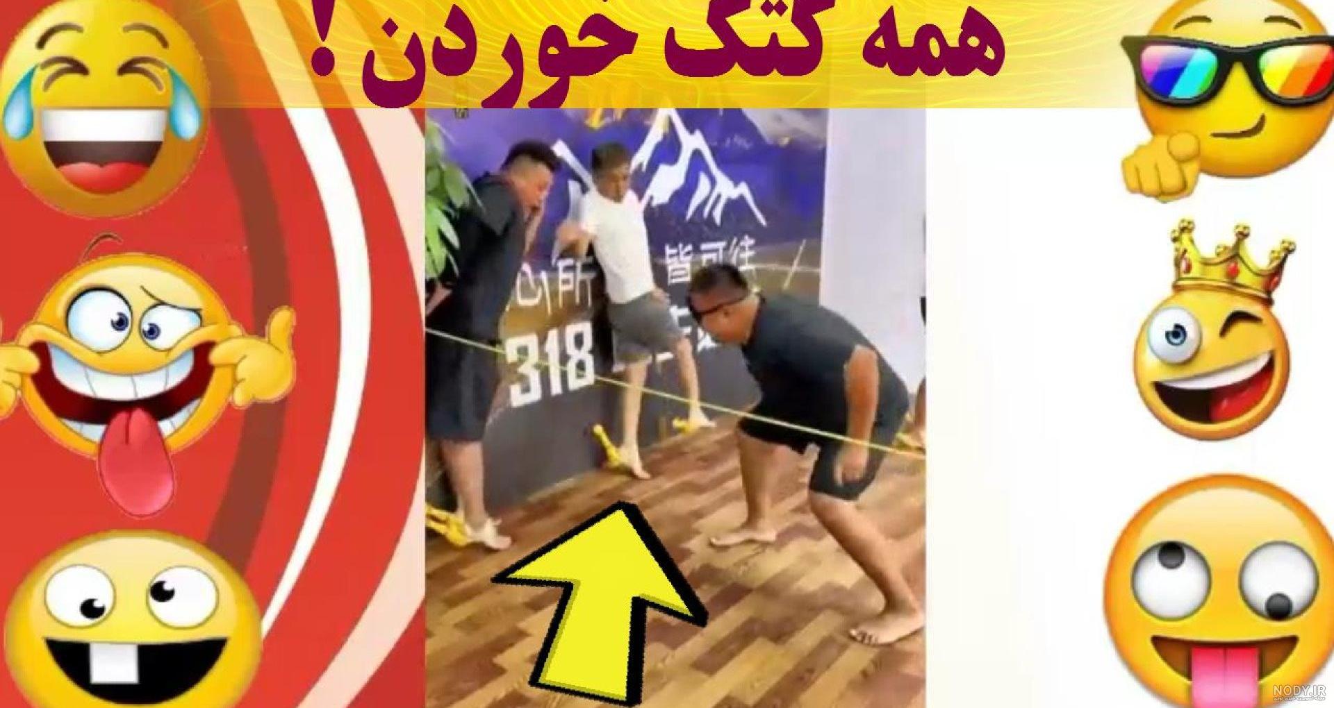 عکس ماشین صفر پراید