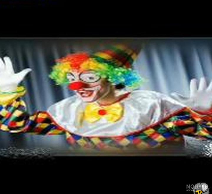 عکس ممد قلی مهربون جدید