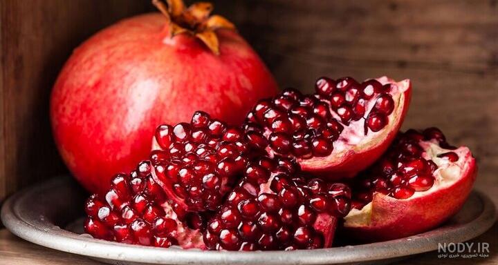 عکس نوشته شب یلدا