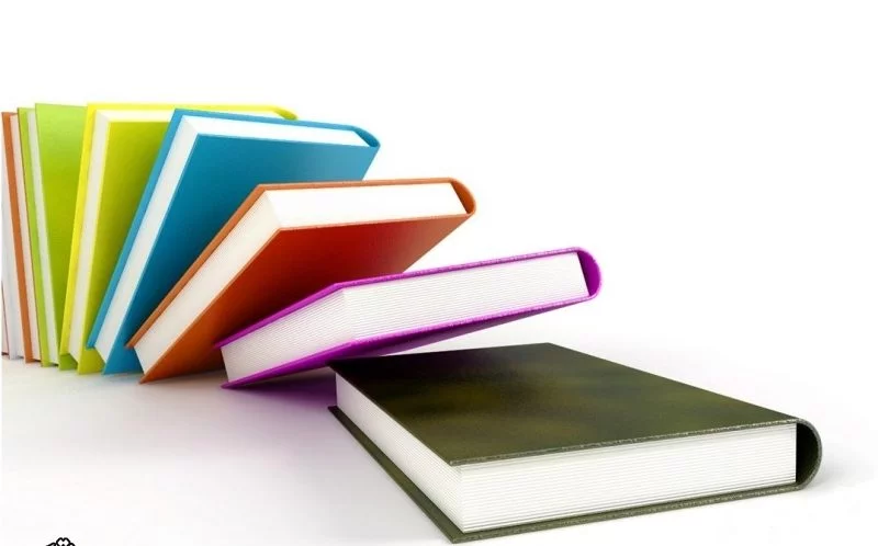 عکس نوشته هفته کتابخوانی مبارک ۱۴۰۰ - عکس نودی عکس نوشته هفته کتابخوانی مبارک ۱۴۰۰ - عکس نودی