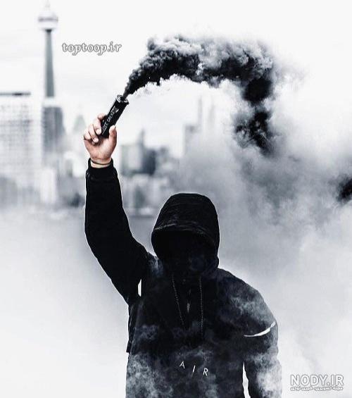 عکس پروفایل خاص دخترونه و پسرونه برای تلگرام با عکس نوشته های ...