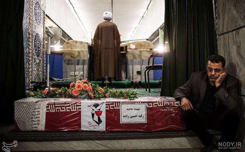 عکس پروفایل رقیه امام حسین عکس پروفایل رقیه امام حسین