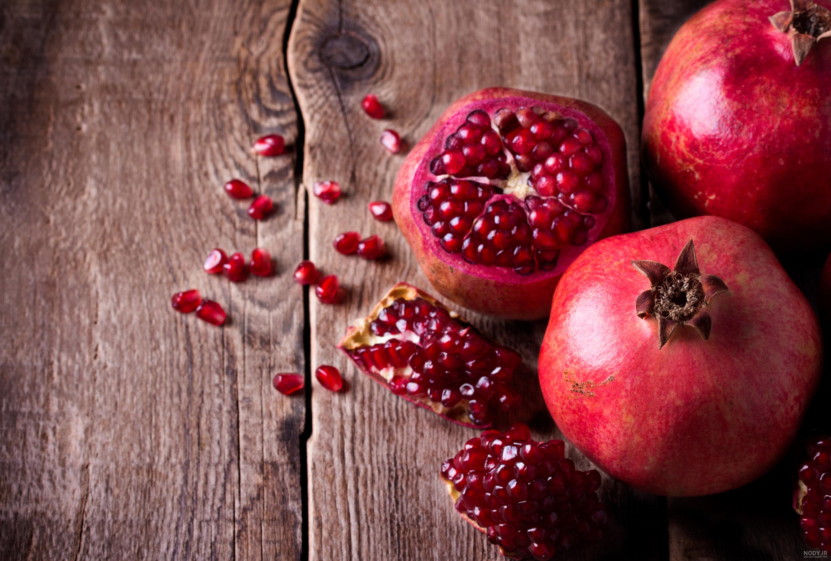عکس پروفایل شب یلدا گلچین تصاویر زیبا شب یلدایی