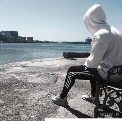 عکس پروفایل پسرانه جدید ۱۴۰۱