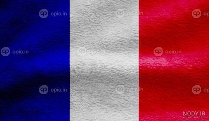 عکس پرچم اینترمیلان با کیفیت بالا عکس پرچم اینترمیلان با کیفیت بالا