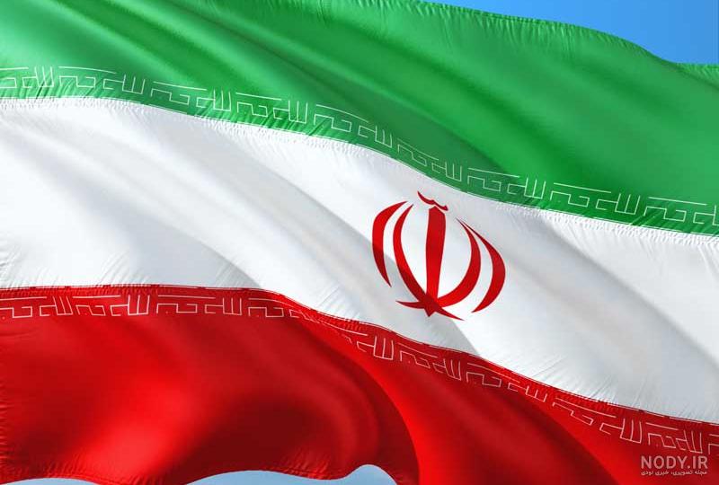 عکس پرچم گرافیکی فرانسه | تیک طرح مرجع گرافیک ایران عکس پرچم گرافیکی فرانسه | تیک طرح مرجع گرافیک ایران
