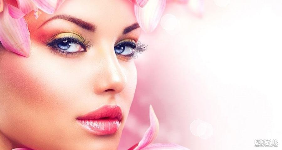 عکس چهره زیبا پروفایل عکس چهره زیبا پروفایل