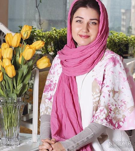 عکس کودکی آزاده در سریال کیمیا عکس کودکی آزاده در سریال کیمیا