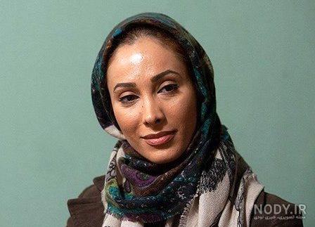 عکسهای بازیگران سحر زکریا - عکس نودی عکسهای بازیگران سحر زکریا - عکس نودی