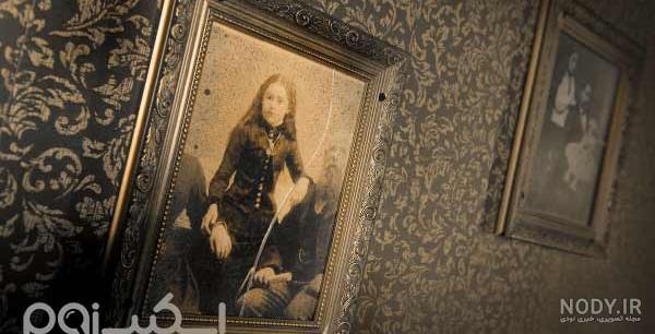 فاینال اسکیپ | ⭐ All Escape فاینال اسکیپ | ⭐ All Escape