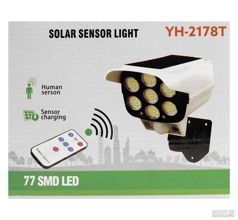 قیمت و خرید دستبند ناکسیگو طرح پاری سن ژرمن مدل BR5404