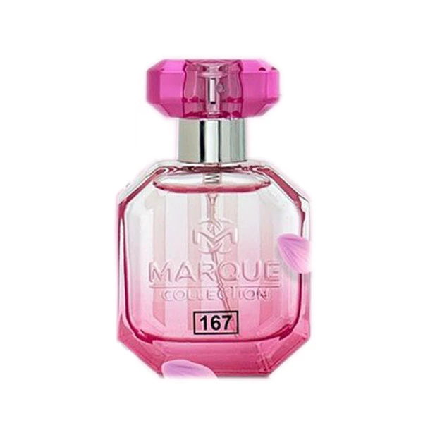 قیمت عطر ویکتوریا سکرت اصل | عطر ادکلن الموندو