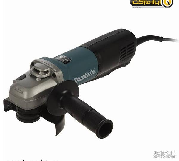 قیمت مینی سنگ 850 وات پارکساید 115 میلی متر 9920 Parkside Mini ...