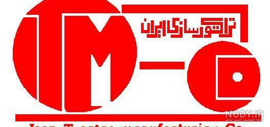 لوگو تراکتور برای دریم لیگ 2022 لوگو تراکتور برای دریم لیگ 2022