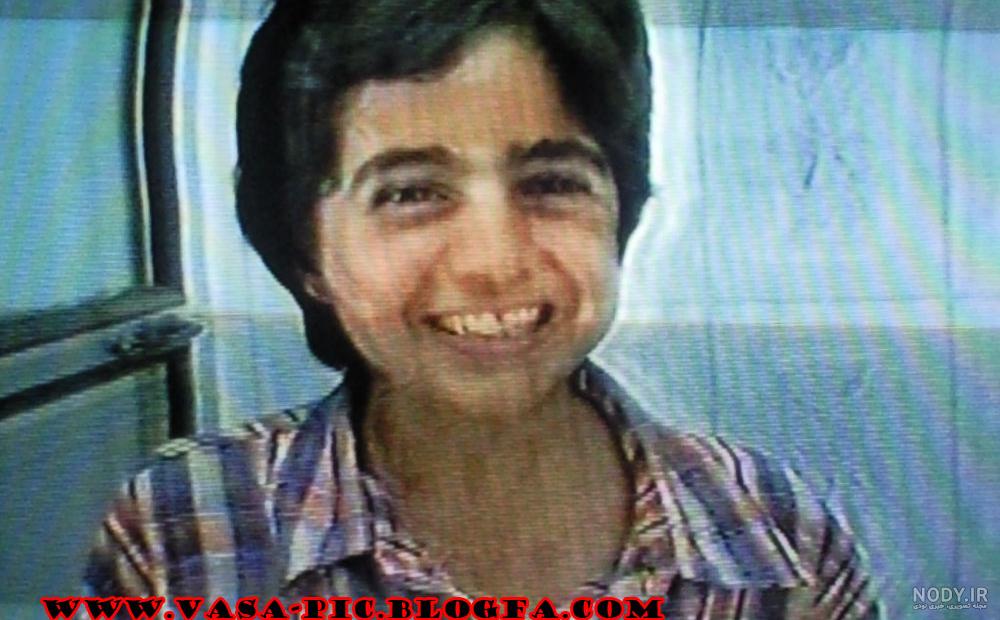 لیست مربی‌های ستاو