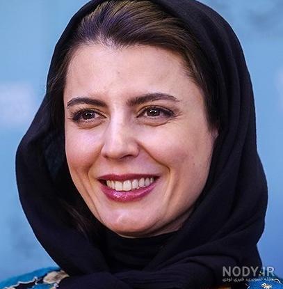 لیلا حاتمی / بیوگرافی او، حواشی و عکس های دیده نشده + لیست فیلم ها